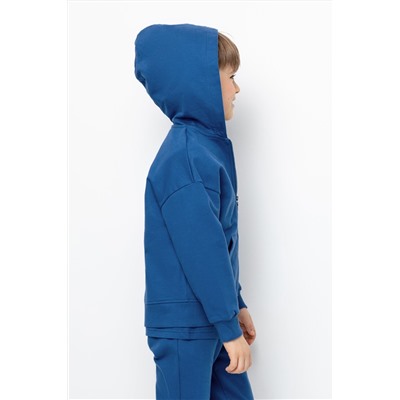 CROCKID Жакет К 302139