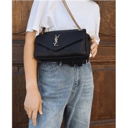 Сумка #23084205