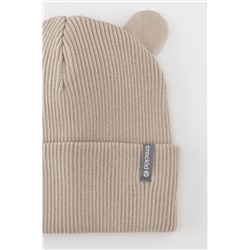 CROCKID Шапка КВ 20424