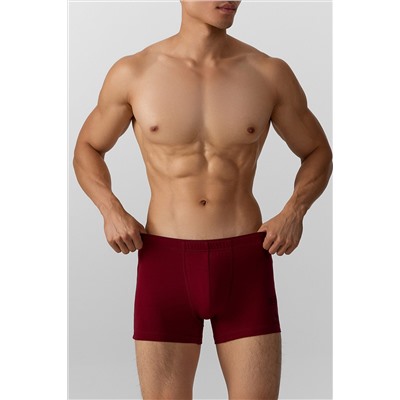 Трусы MARK FORMELLE, 1210110