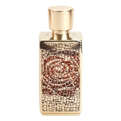 LANCOME ABSOLUE OUD BOUQUET edp (w) 100ml TESTER