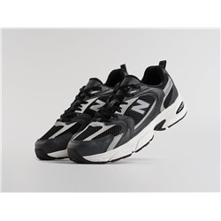 Кроссовки New Balance 530