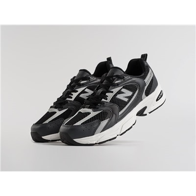 Кроссовки New Balance 530