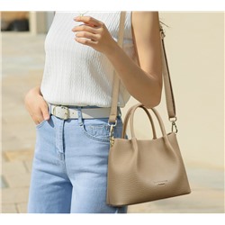 A-6808-Brown