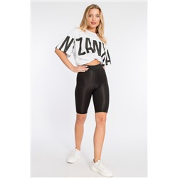 Велосипедки М322126а