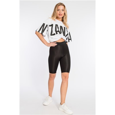 Велосипедки М322126а