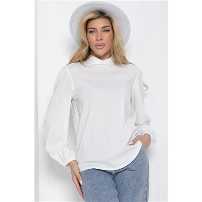 Блуза LADY TAIGA, 1076780