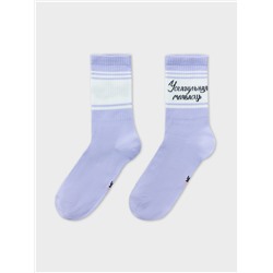 НОСКИ ЖЕНСКИЕ 217K-2541