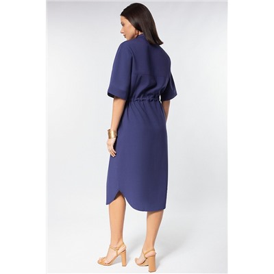 Платье VILATTE, 989038