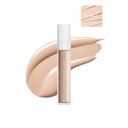 TFIT - КОНСИЛЕР С АМИНОКИСЛОТАМИ И ГИАЛУРОНОВОЙ КИСЛОТОЙ ТОН P03 TONE UP BEIGE IDOL COVER CONCEALER P03 TONE UP BEIGE, 6.5 ГР