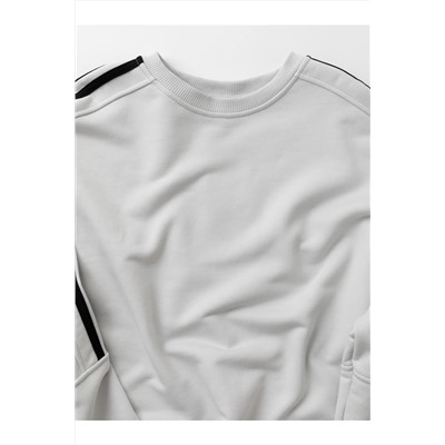 CUBBY Джемпер КБ 302930