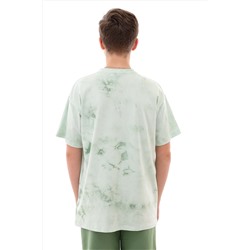 Футболка 1594 НАТАЛИ, 987003