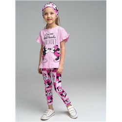 Леггинсы для девочки