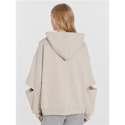 ХУДИ ЖЕНСКОЕ 122987