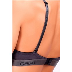Бюстгальтер OPIUM, 308220