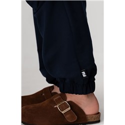 Брюки BODO, 1218976