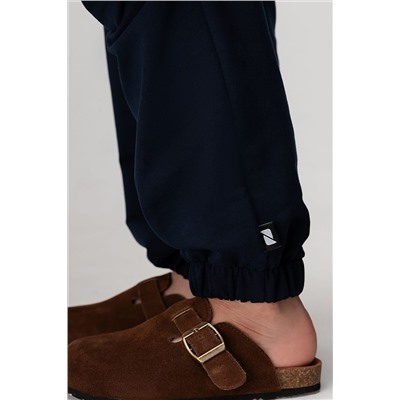 Брюки BODO, 1218976