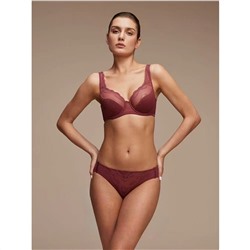 7006К (Комплект (бюстгальтер и трусы), Dcmr )