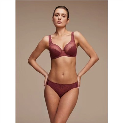 7006К (Комплект (бюстгальтер и трусы), Dcmr )