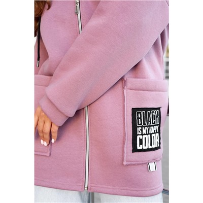 Lika Dress Толстовка 10207