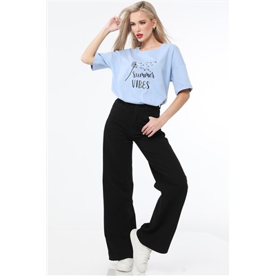 DStrend Футболка Б-2175