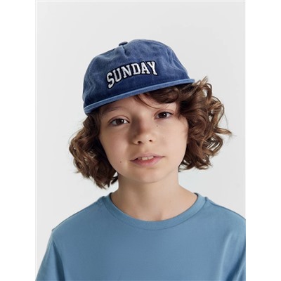 MARK FORMELLE Кепка 04C-1