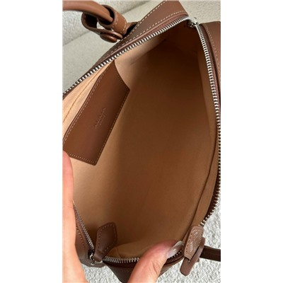 Сумка #23103701