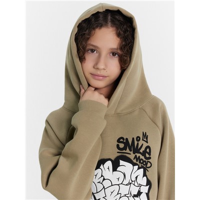 ХУДИ ДЛЯ МАЛЬЧИКОВ 123418