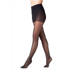 Колготки MINIMI, 1058190