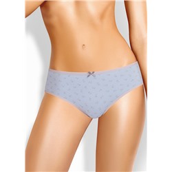 Трусы женские бикини