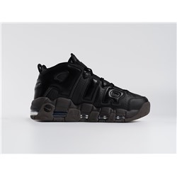 Кроссовки Nike Air More Uptempo