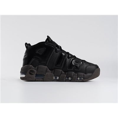 Кроссовки Nike Air More Uptempo