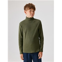 Acoola Джемпер 20130520003