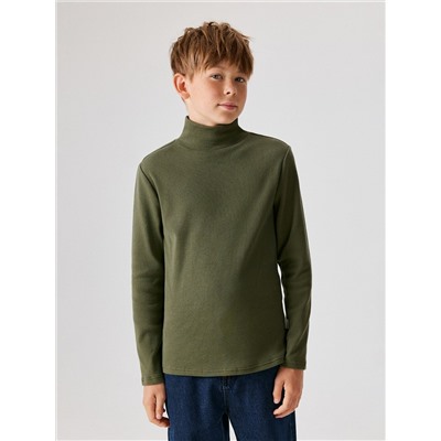 Acoola Джемпер 20130520003