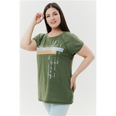 Футболка 8253 НАТАЛИ, 792169