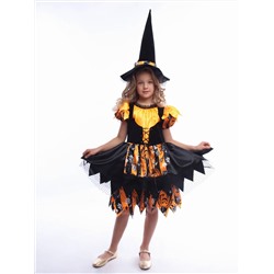 BATIK Костюм 2064/1 к-23-2