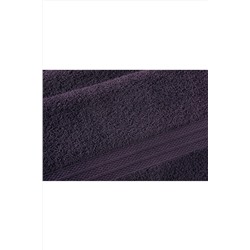 Полотенце НАТАЛИ, 765111