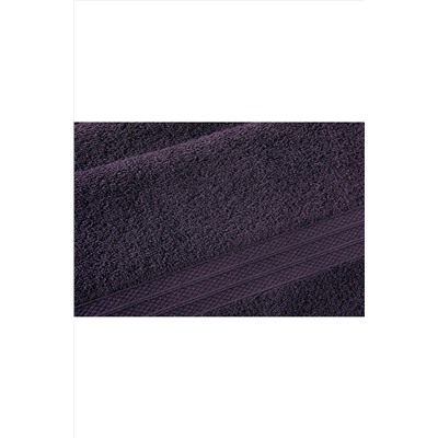 Полотенце НАТАЛИ, 765111