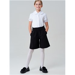 PLAYTODAY Туфли 22527746