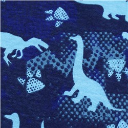 YOULALA Фуфайка 0021100207