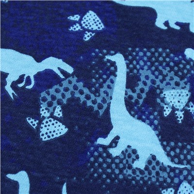 YOULALA Фуфайка 0021100207