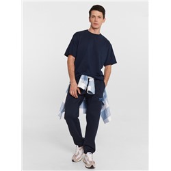 ФУТБОЛКА МУЖСКАЯ 111846