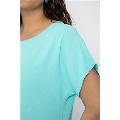 LT Collection Платье П13598-8М