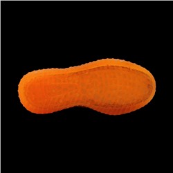 Кроссовки ТМ889-4-3 серые