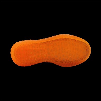 Кроссовки ТМ889-4-3 серые