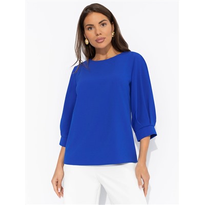 CHARUTTI Блуза 12178