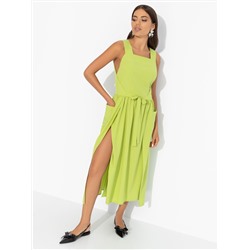 CHARUTTI Сарафан 11873