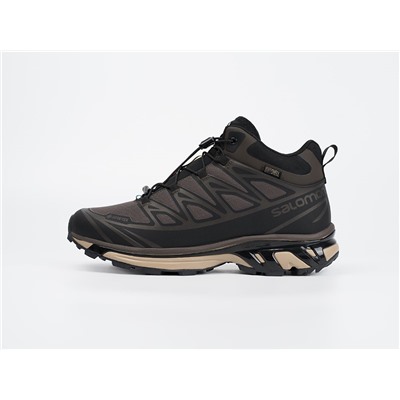 Зимние Кроссовки Salomon ADVANCED XT-6 ADV Mid