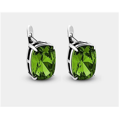 Серьги "Рене"