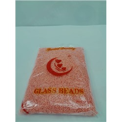 Бисер мелкий